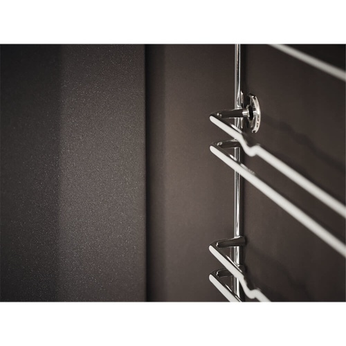 ELECTROLUX EOF5C50V