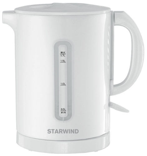 Чайник Starwind SKP-1431
