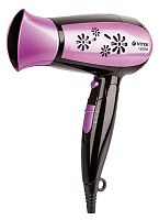 Фен VITEK VT-2326 VT