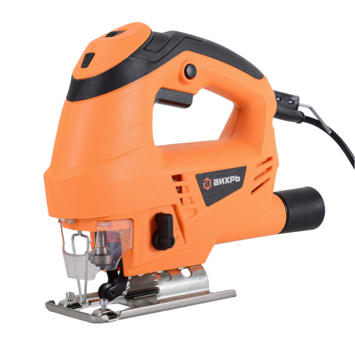 Лобзик ВИХРЬ ЛЭ-80 фото 5