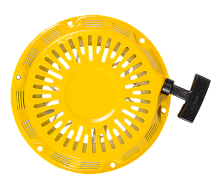 Ручной стартер для HUTER DY5000L-DY8000L/LX (71/11/3)