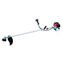 Триммер бензиновый MASTER БТ-52