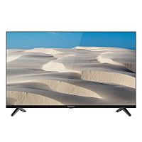 Телевизор Blackton Bt 32FS04B Black (РФ)
