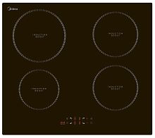 Индукционная варочная панель Midea MIH64100