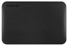Жесткий диск Toshiba Canvio Ready HDTP210EK3AA