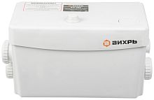 Канализационная установка ВИХРЬ КН-300 (300 Вт)