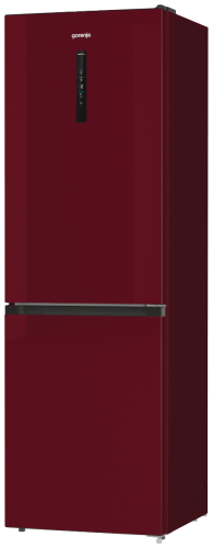 Холодильник Gorenje NRK 6192 AXL4 фото 72 Холодильник Gorenje NRK 6192 AXL4 фото 72