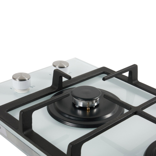 Варочная поверхность Oasis P-GWD фото 8