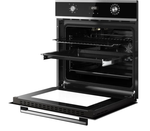 Kuppersberg HO 677 BX фото 5