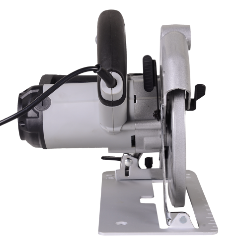 Дисковая пила Ресанта ДП-210/2000 фото 13 Дисковая пила Ресанта ДП-210/2000 фото 13