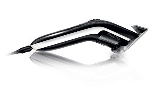 Машинка для стрижки Philips QC5115/15 фото 7