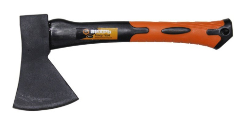 Топор ВИХРЬ Т800Ф фото 5 Топор ВИХРЬ Т800Ф фото 5