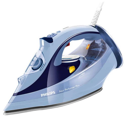 Утюг Philips GC4526/20 Утюг Philips GC4526/20