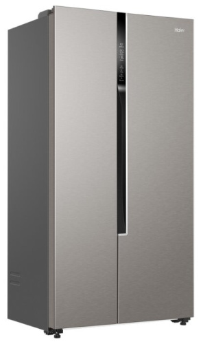 Холодильник Haier HRF-535DM7RU фото 4