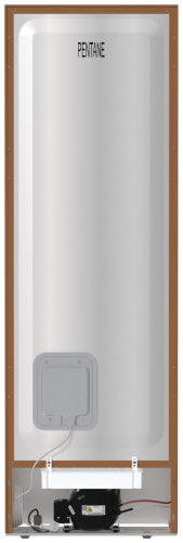 Холодильник Gorenje NRK 6192 AXL4 фото 77 Холодильник Gorenje NRK 6192 AXL4 фото 77