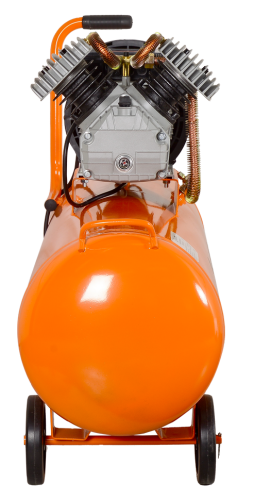 Компрессор Вихрь КМП-400/100 фото 4 Компрессор Вихрь КМП-400/100 фото 4