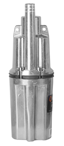 Вибрационный насос Вихрь ВН-15В/3 фото 4