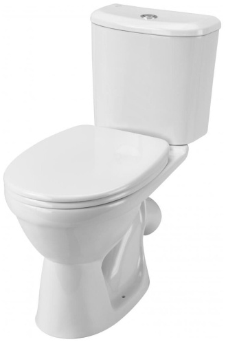 Унитаз компакт "Бореаль антивсплеск" 2РА SC Soft-Close б/с /Santek/ 1WH302146 фото 6 Унитаз компакт "Бореаль антивсплеск" 2РА SC Soft-Close б/с /Santek/ 1WH302146 фото 6