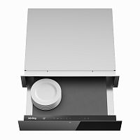 Ящик для подогрева KW 601 GN