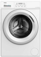 Стиральная машина Haier HW60-BP10919A