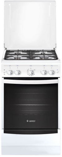 Газовая плита Gefest 5100-02 0009 (5100-02 Т2) Газовая плита Gefest 5100-02 0009 (5100-02 Т2)