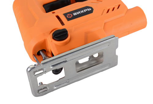 Электролобзик Вихрь ЛЭ-65 фото 2 Электролобзик Вихрь ЛЭ-65 фото 2