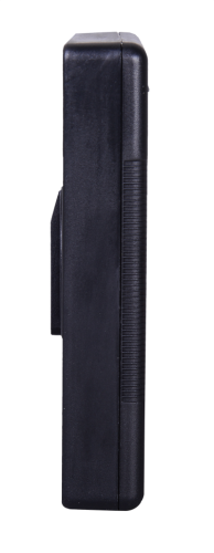 Мультиметр DT832 фото 5 Мультиметр DT832 фото 5