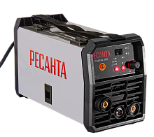 Сварочный полуавтомат Ресанта САИПА-160 (FCAW) (65/134)