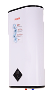 Водонагреватель накопительный ВН-50А Ресанта (74/5/14)