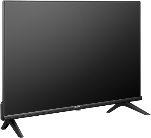 Телевизор Hisense 32A4K фото 9