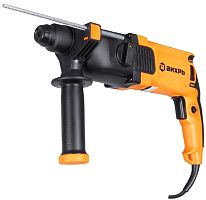 Перфоратор ВИХРЬ П-900К