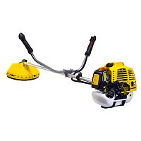 Триммер CHAMPION Т523