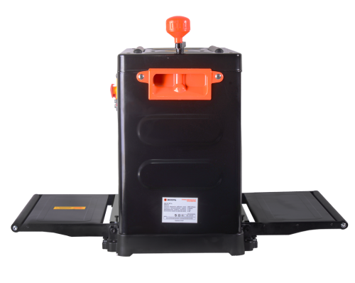 Станок рейсмусовый Вихрь СРМ-2000/330 фото 6 Станок рейсмусовый Вихрь СРМ-2000/330 фото 6