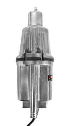 Вибрационный насос Вихрь ВН-5Н (68/8/8) фото 2