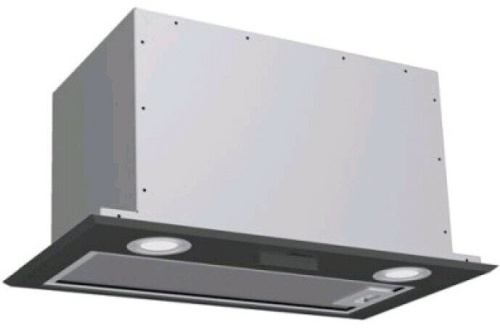 Вытяжка Midea MH60I370B фото 7