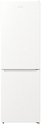 Холодильник Gorenje RK6191EW4 фото 7