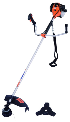 Бензиновый триммер Вихрь БТР-1000Т