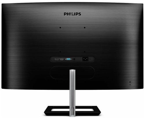 Монитор Philips 322E1C/01 фото 3