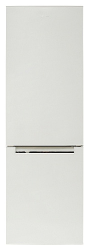 Холодильник Leran CBF 185 W