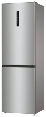 Холодильник Gorenje NRK 6192 AXL4 фото 21 Холодильник Gorenje NRK 6192 AXL4 фото 21