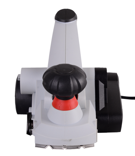 Рубанок электрический Ресанта Р-82СТ фото 18