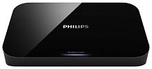 Медиаплеер Philips HMP5000