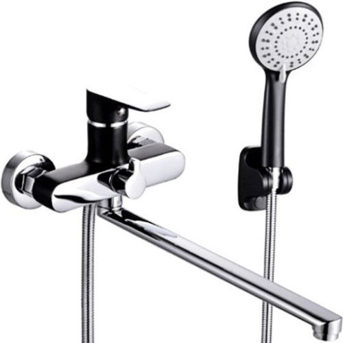 263541C Смеситель для ванны (10/1) 263541C Смеситель для ванны (10/1)