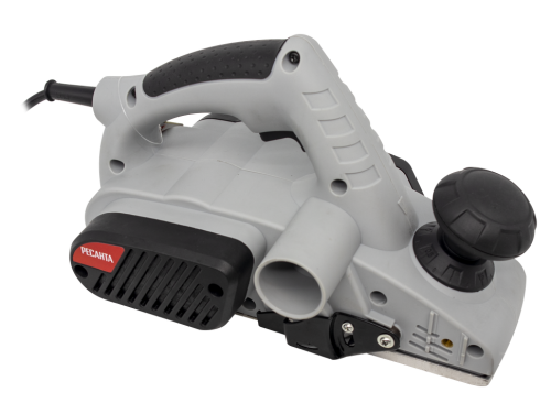 Рубанок электрический Ресанта Р-82/1100 фото 28 Рубанок электрический Ресанта Р-82/1100 фото 28