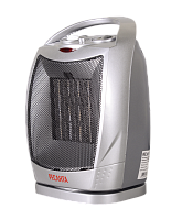 Тепловентилятор РЕСАНТА ТВК-2 (67/2/4)