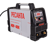 Инвертор для плазменной резки РЕСАНТА ИПР-40К (65/33)