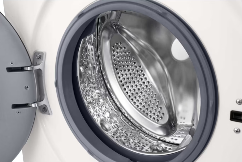 Стиральная машина LG F2Y1NS3W  фото 6