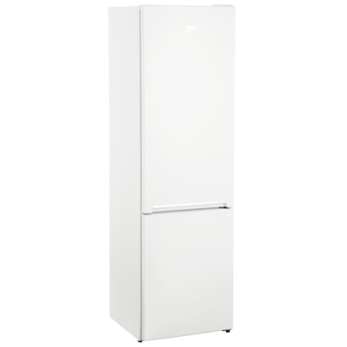 Холодильник Beko CNMV5310KC0W фото 5