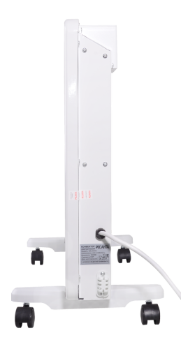 Конвектор РЕСАНТА ОК-2000Е фото 5 Конвектор РЕСАНТА ОК-2000Е фото 5