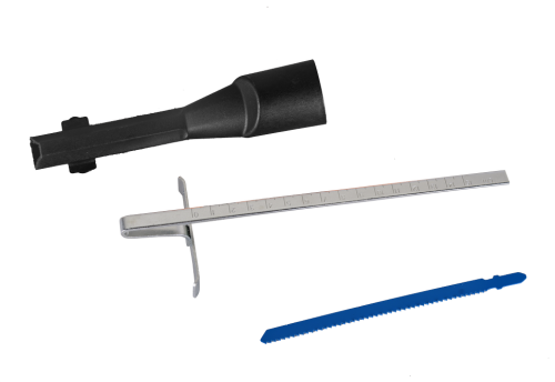 Электролобзик Вихрь ЛЭ-850-10А фото 7 Электролобзик Вихрь ЛЭ-850-10А фото 7